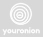 Your Onion
