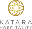 Katara Hospitality