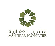 Msheireb Properties