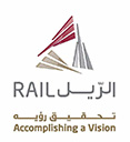 Qatar Rail