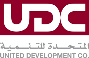 United Development Company (UDC)
