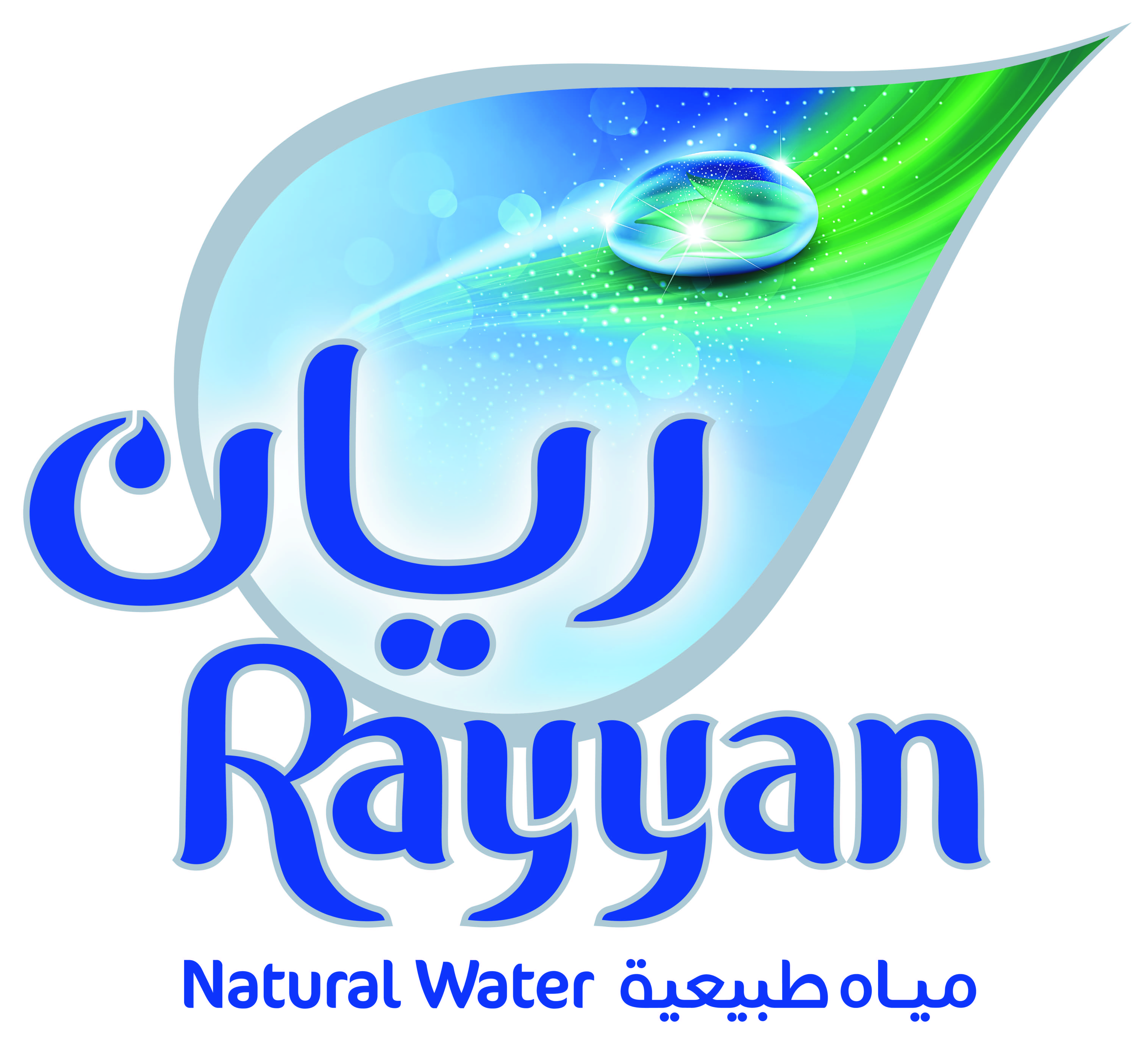 Rayyan