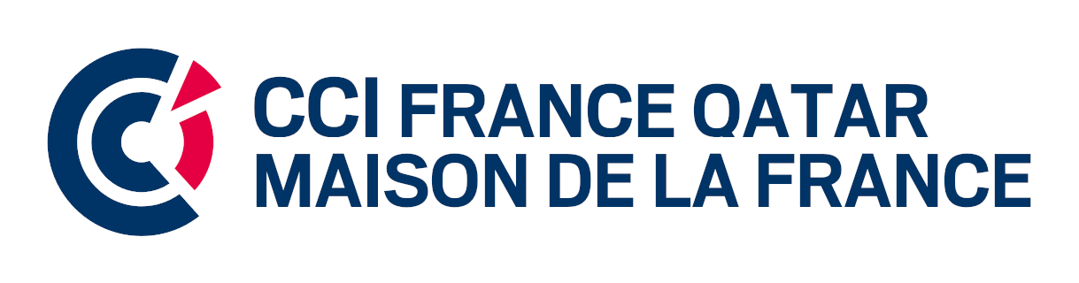 CCI France