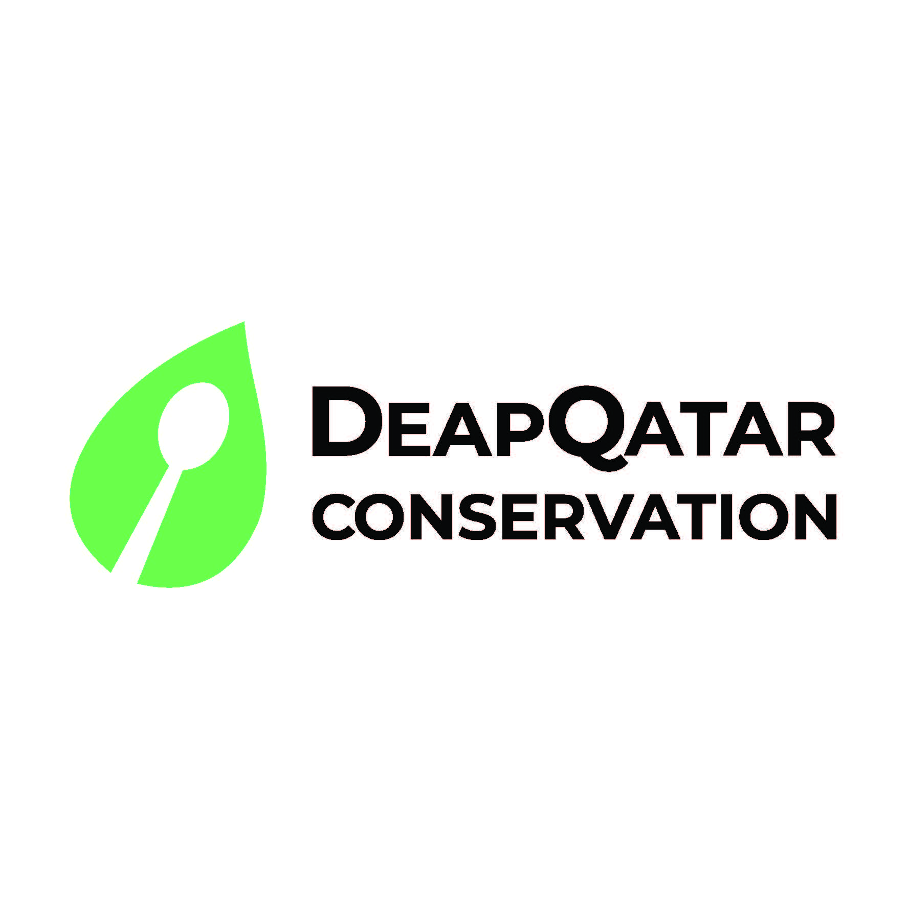 DEAP Qatar Conservation