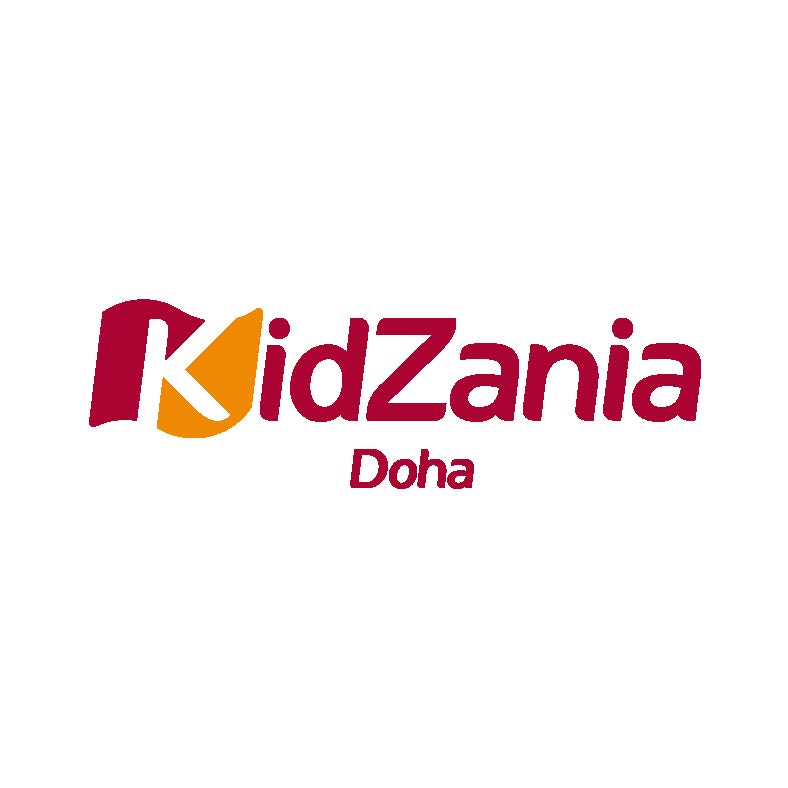 Kidzania