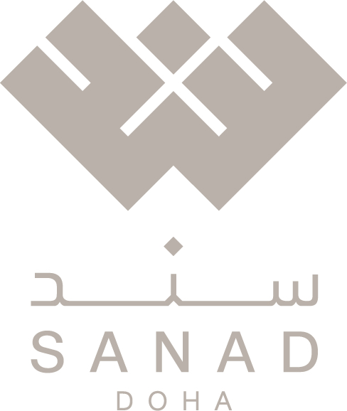 Sanad
