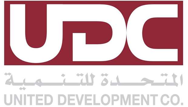 UDC