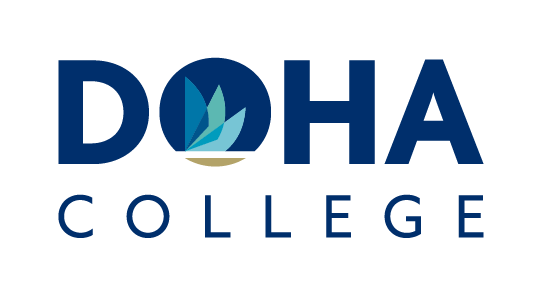 Doha College