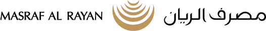 Masraf Alrayan