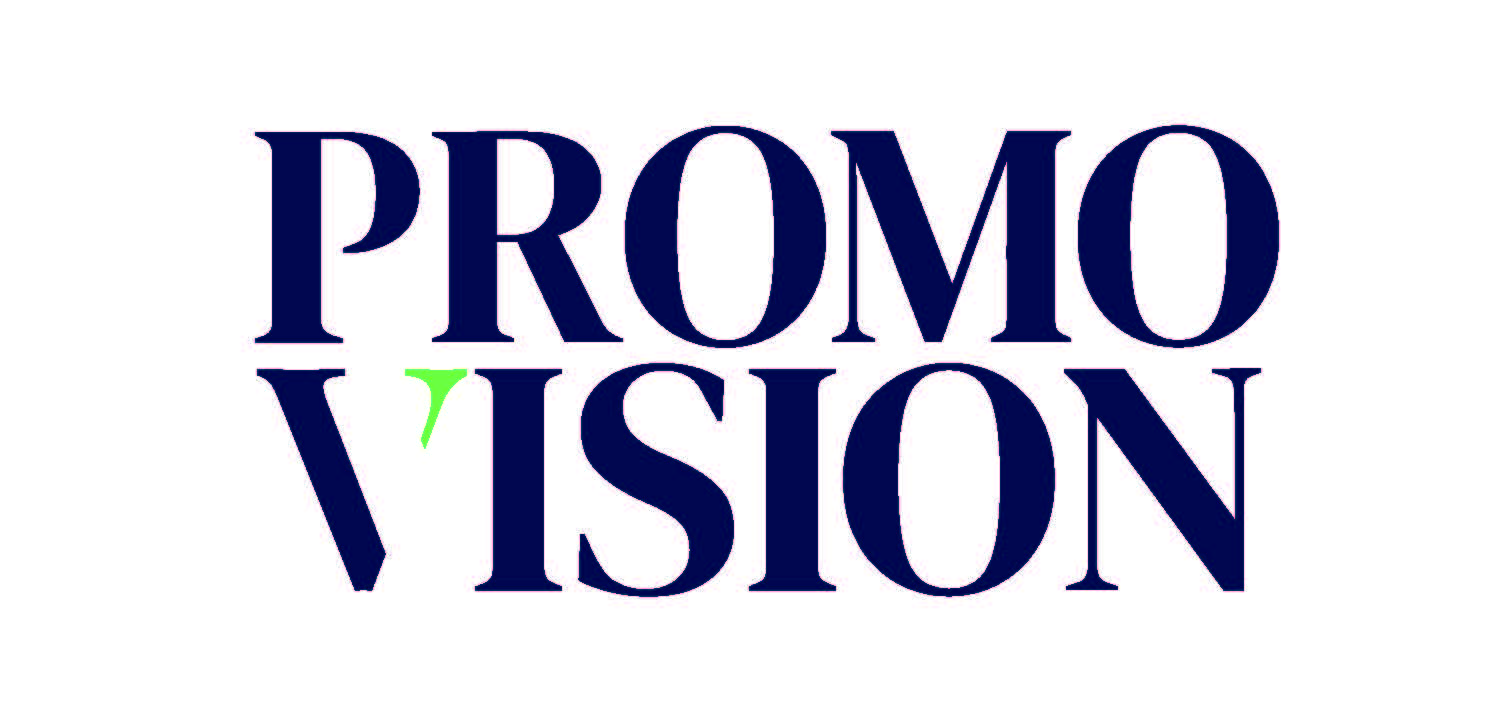 Promo Vision