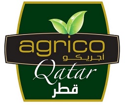 Agrico