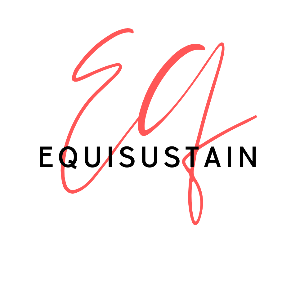 Equisustain