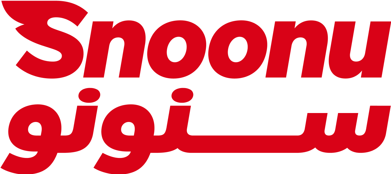 Snoonu