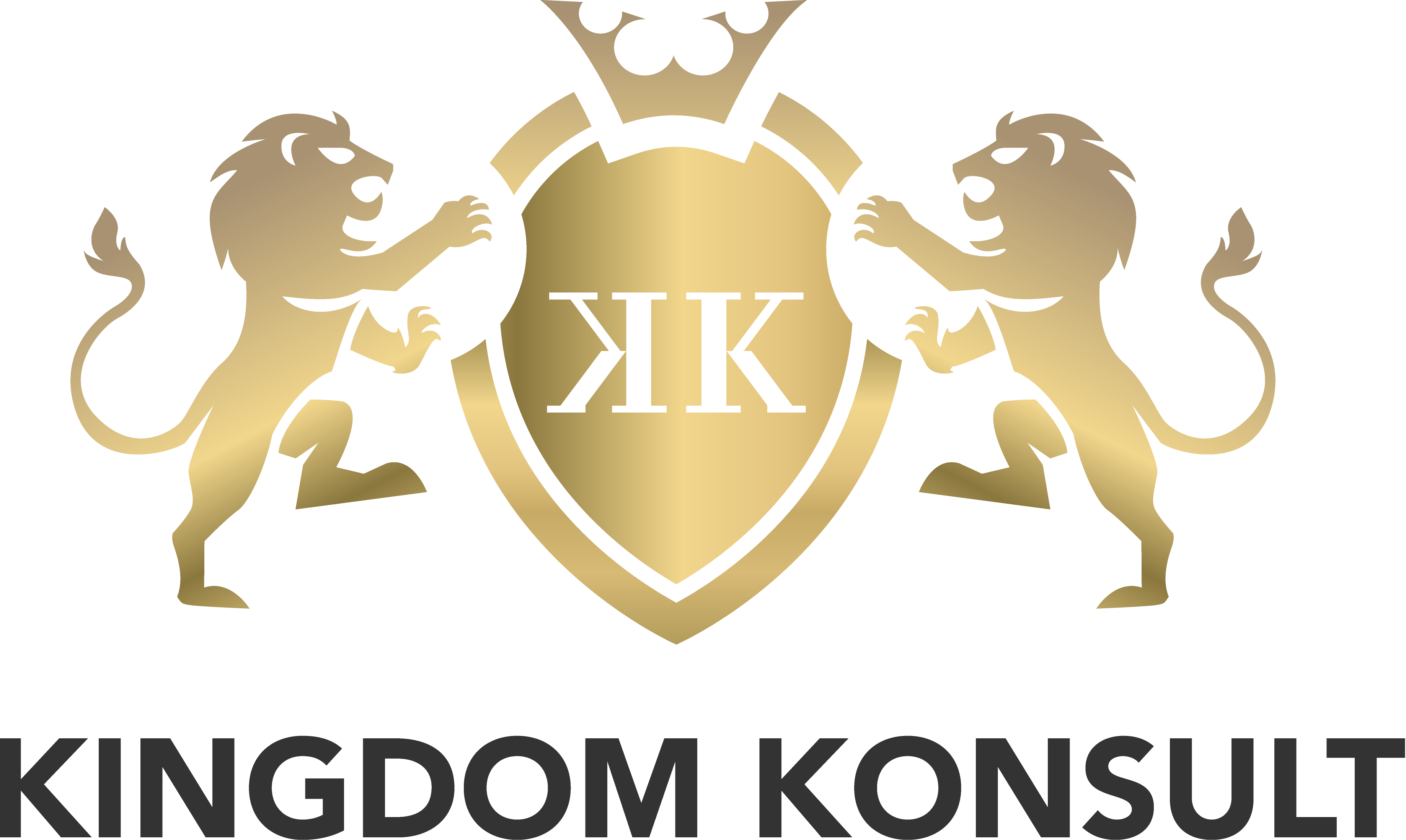 Kingdom Konsult
