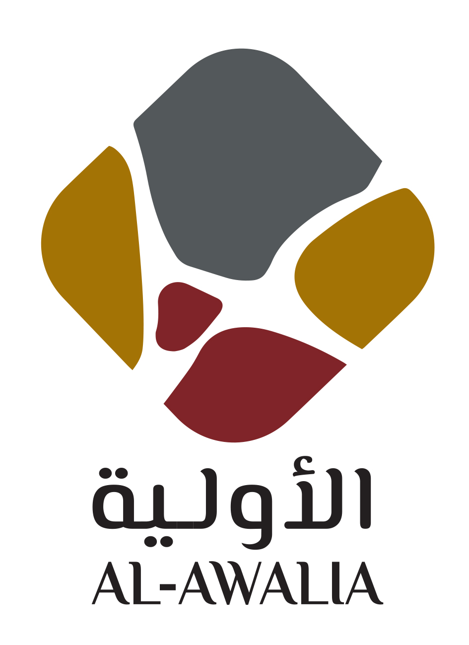 QPMC