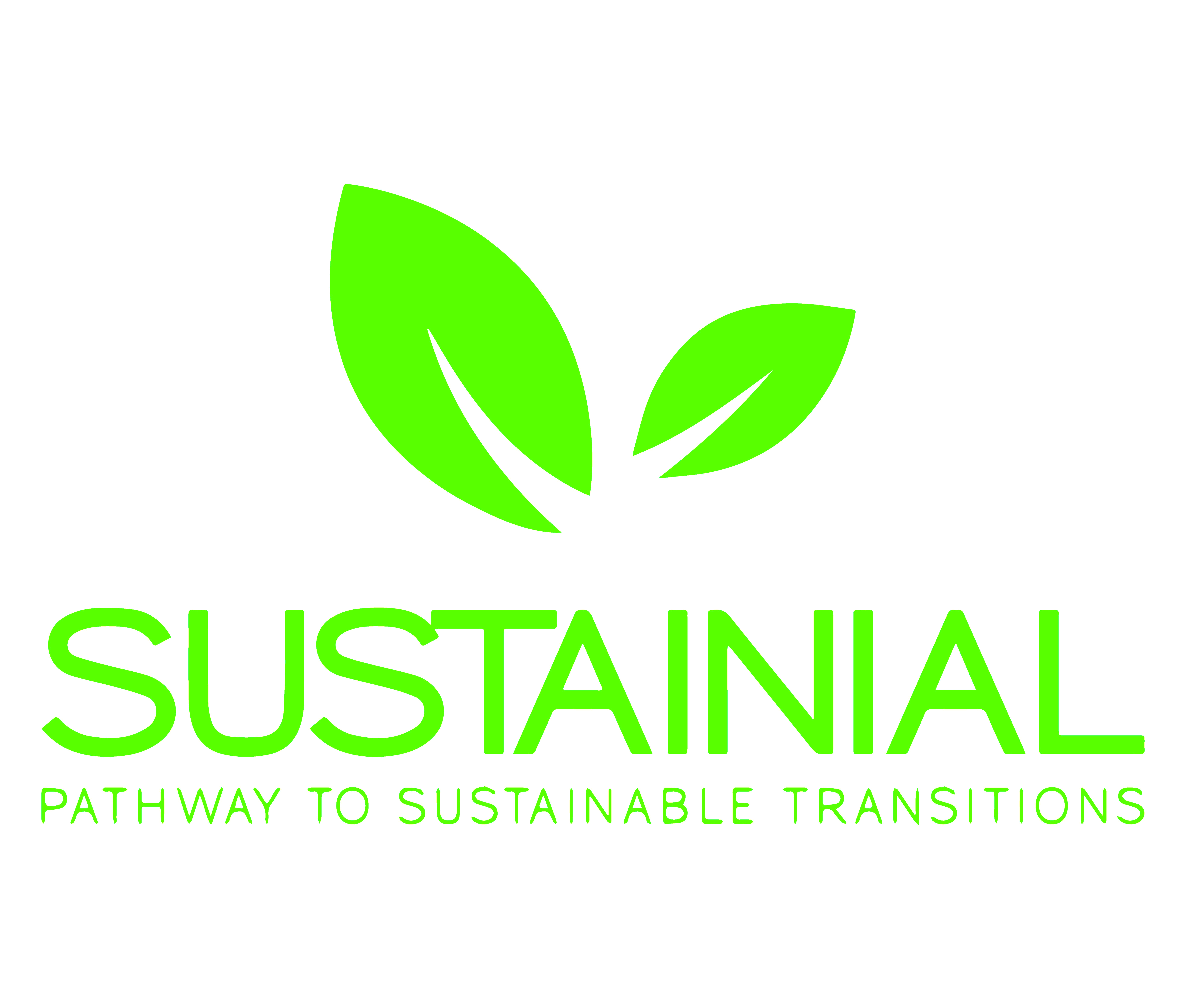 Sustainial