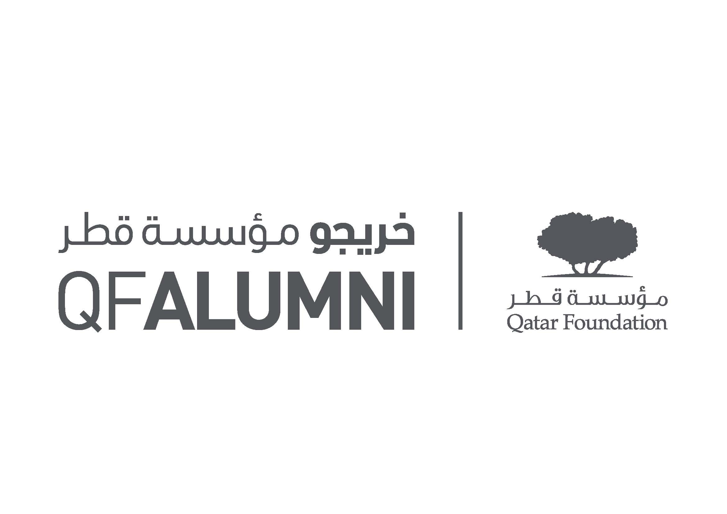 QF alumni