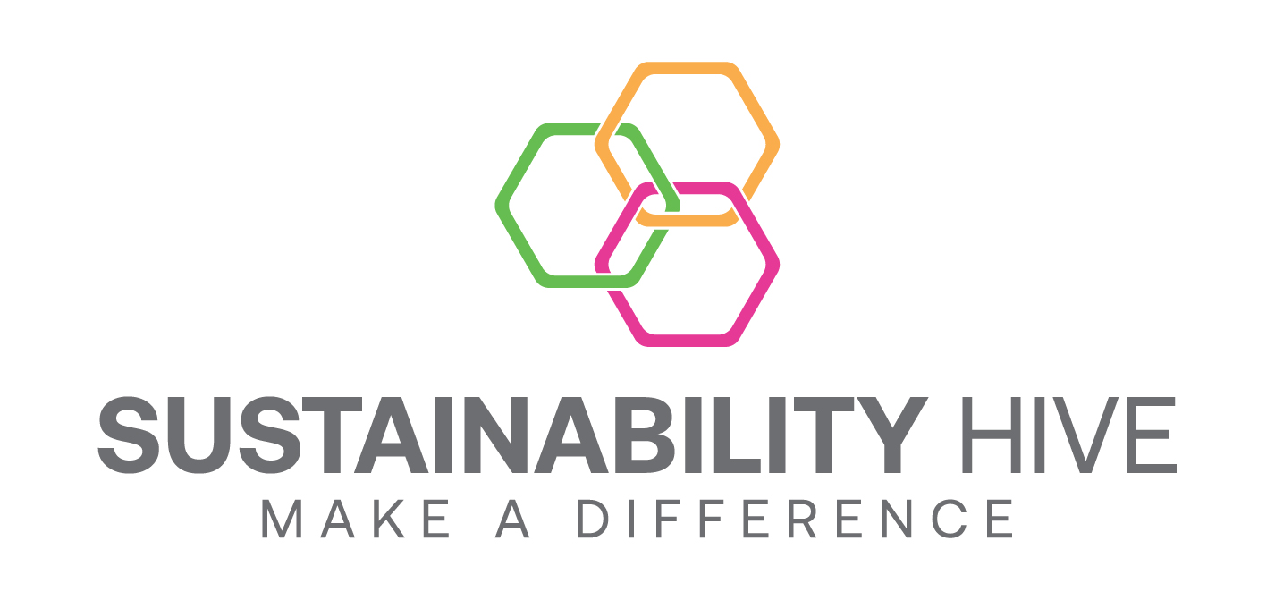 Sustainability Hive
