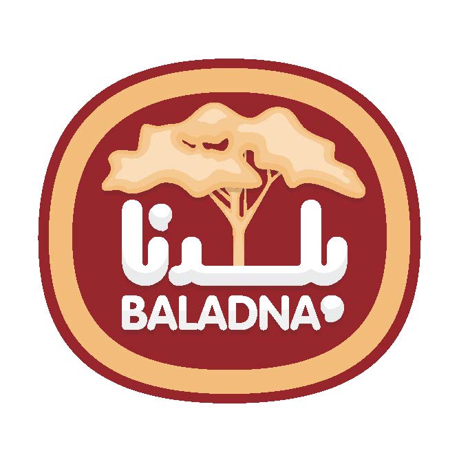 Baladna