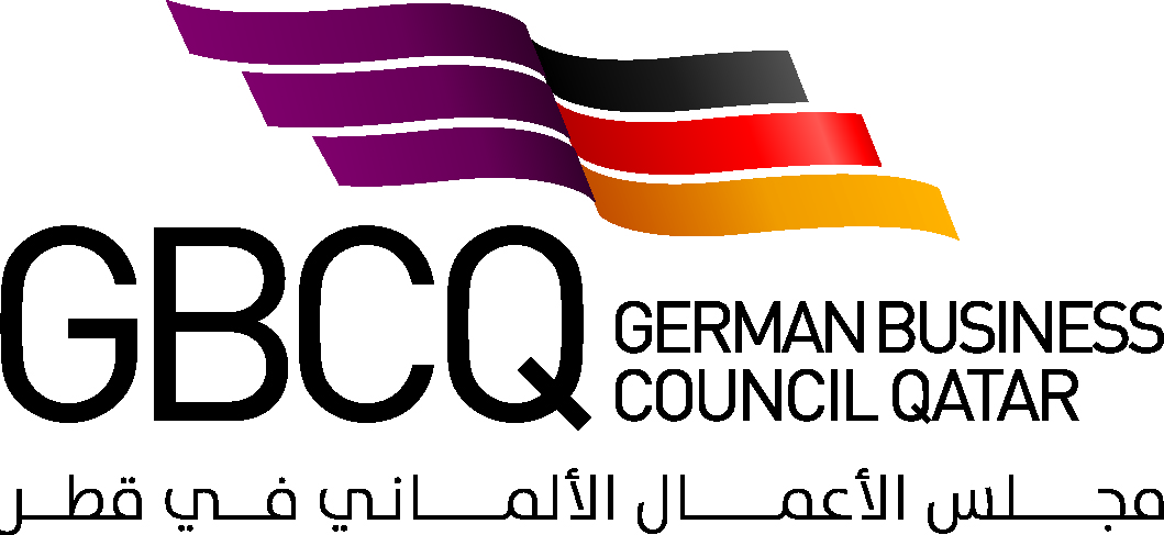 German Business Council