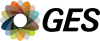 GES