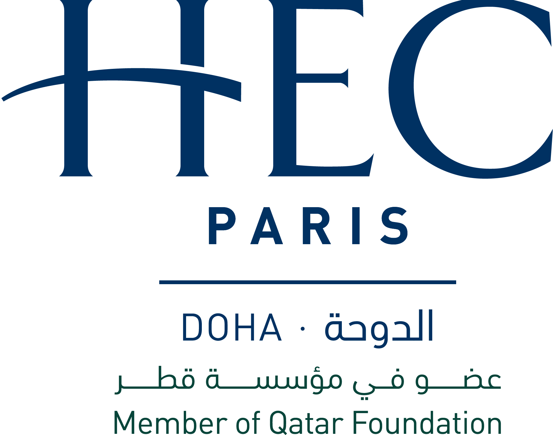 HEC Paris