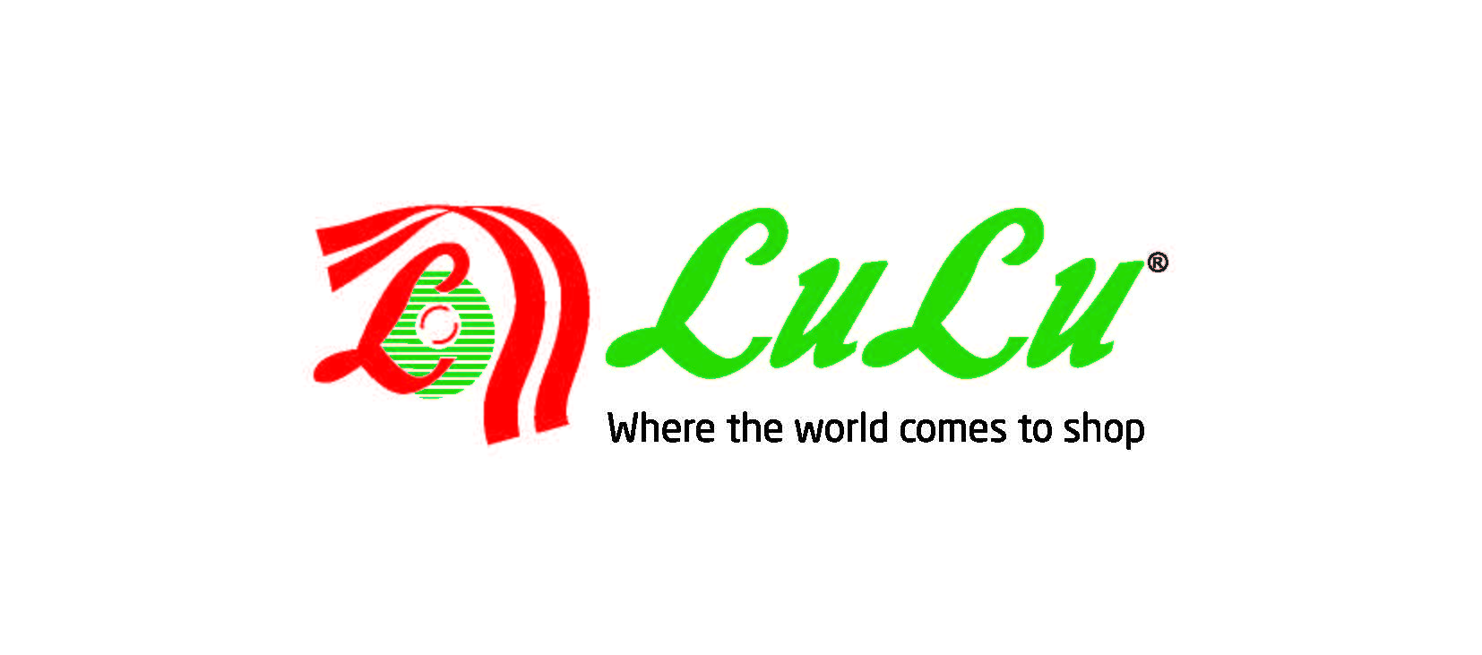 LuLu 2025