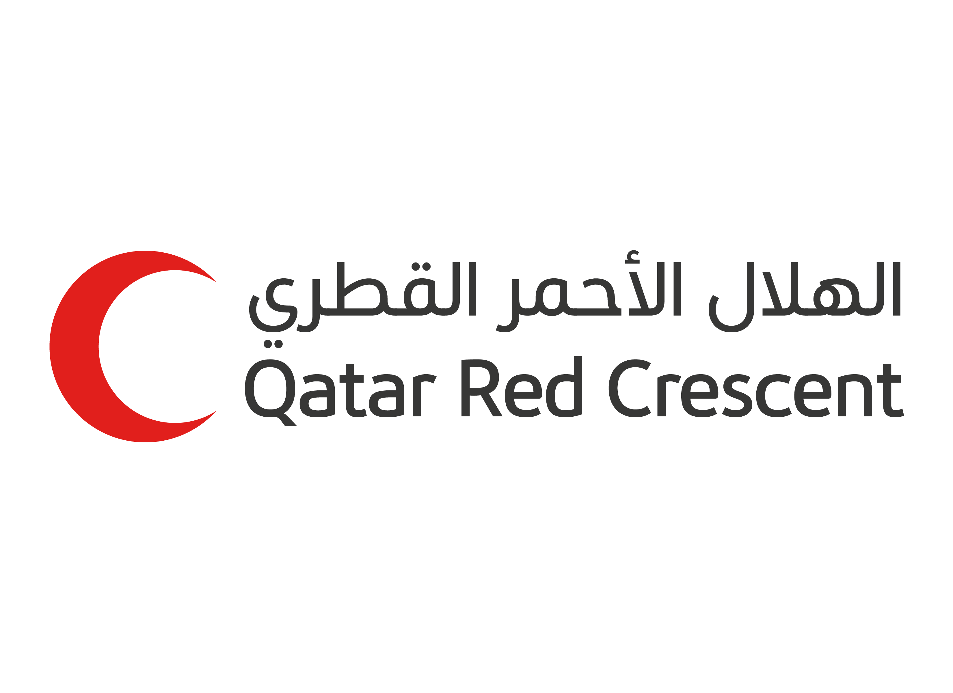 Qatar Red Crescent