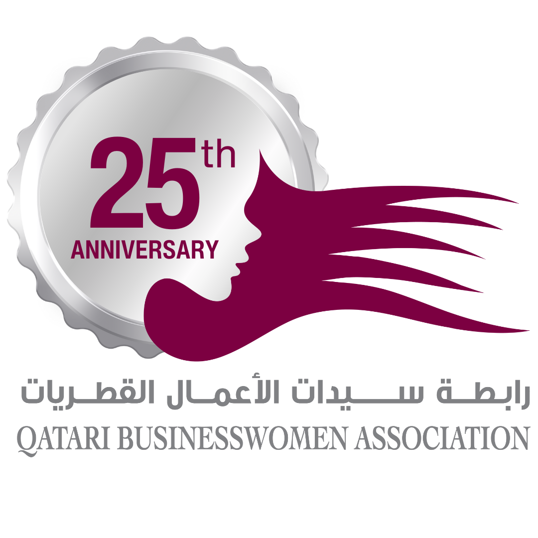 Qatar BusinessWomen Association