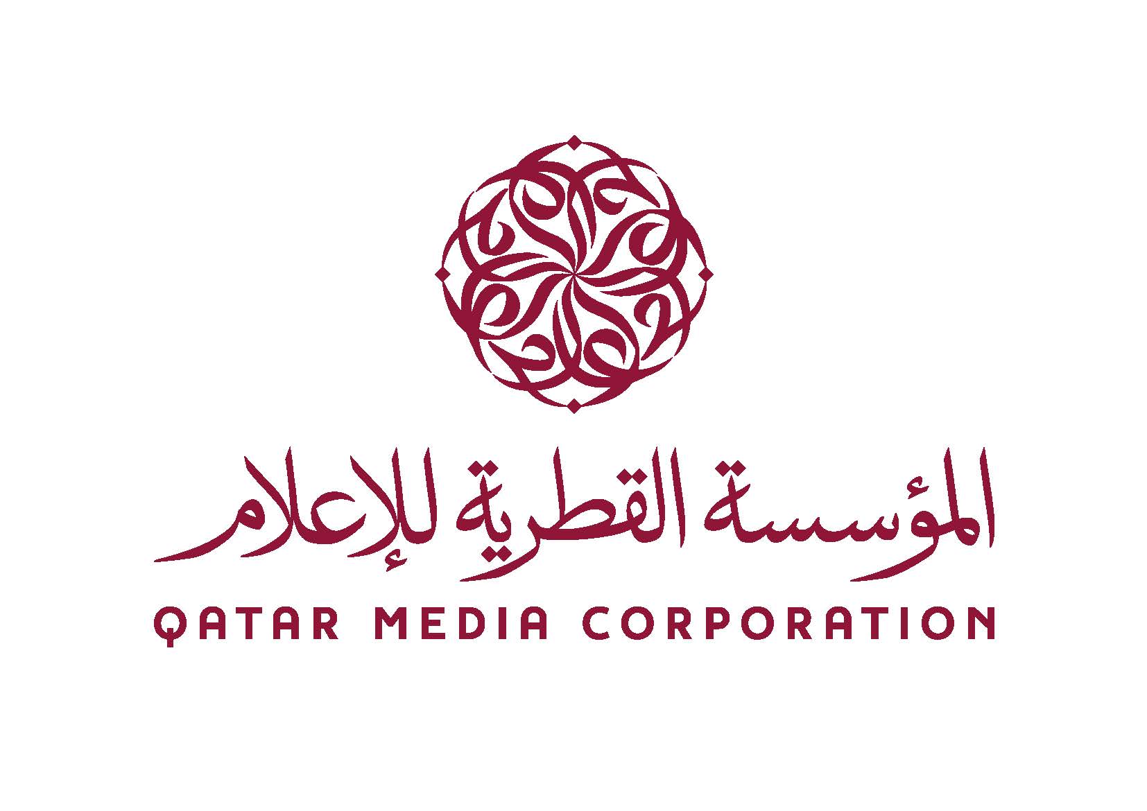 Qatar Media Corporation