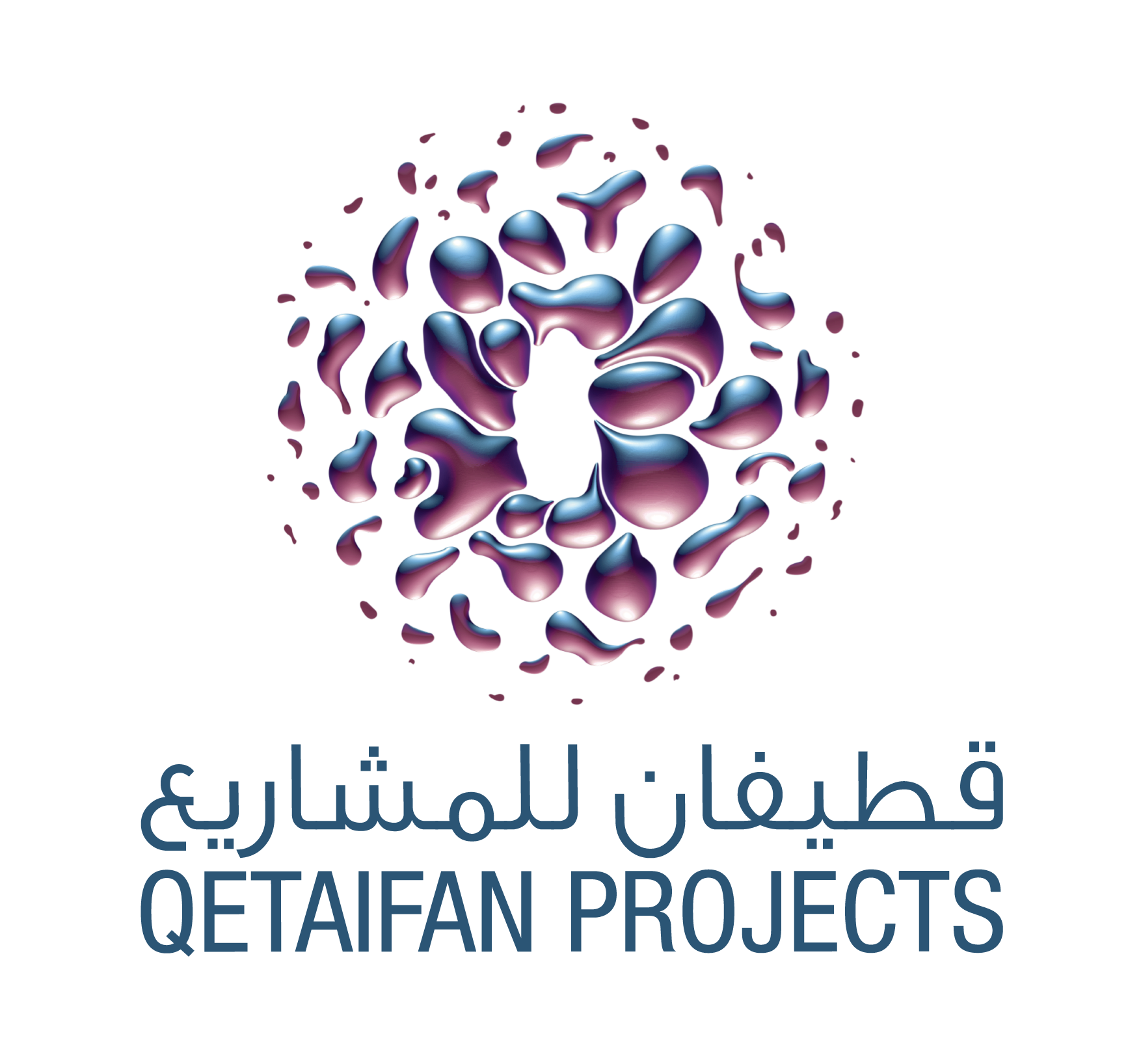 Qetaifan Projects