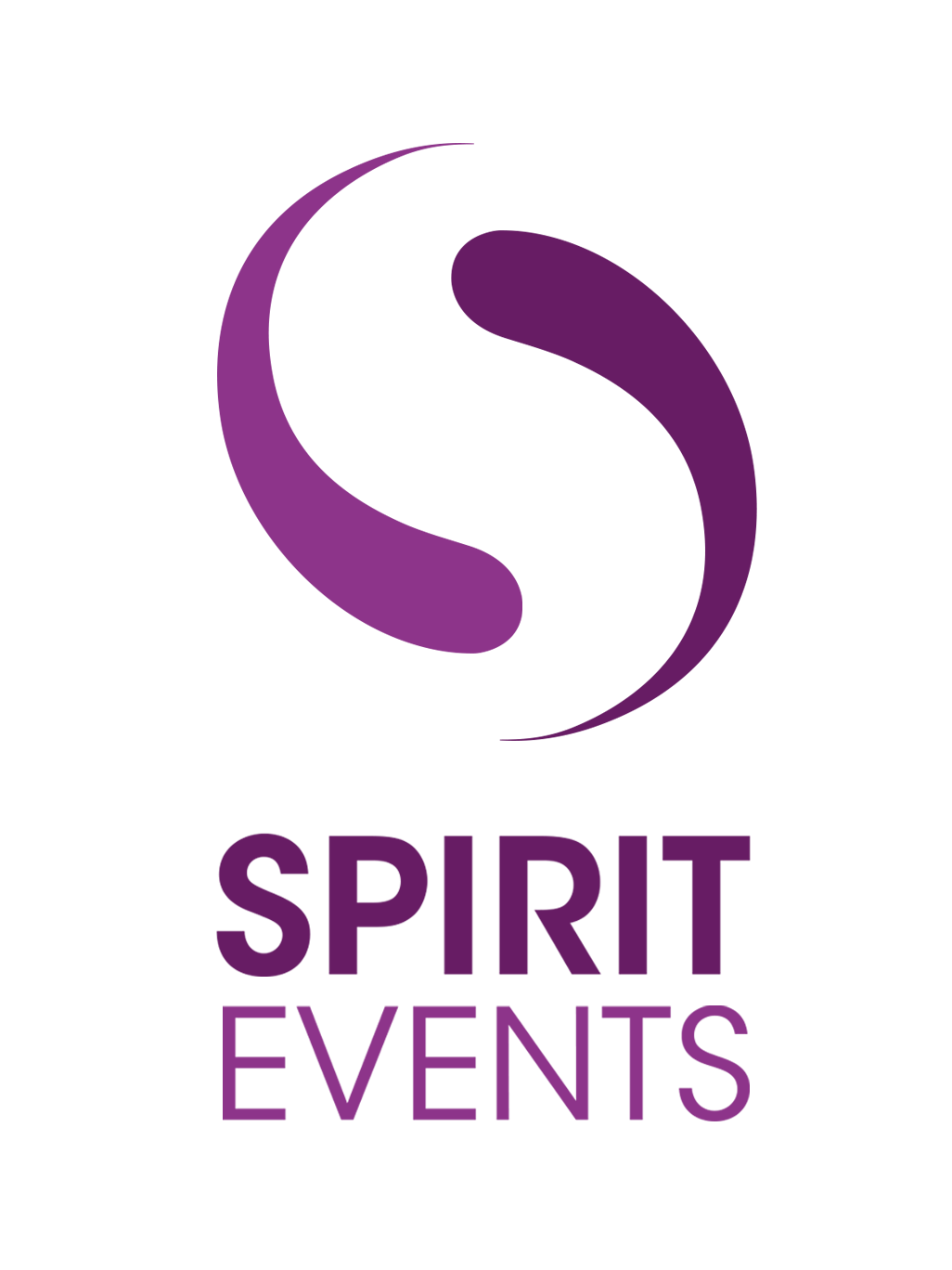 Spirit Events
