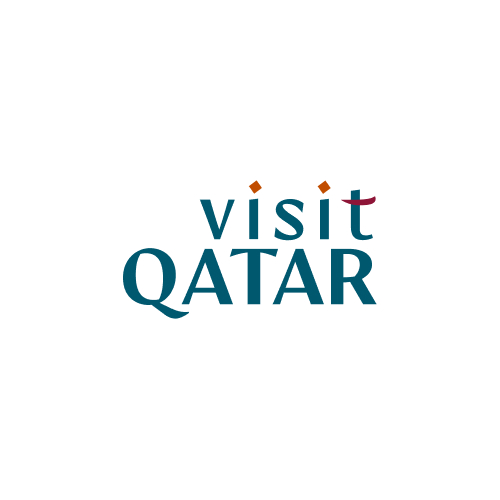 Visit Qatar 2025