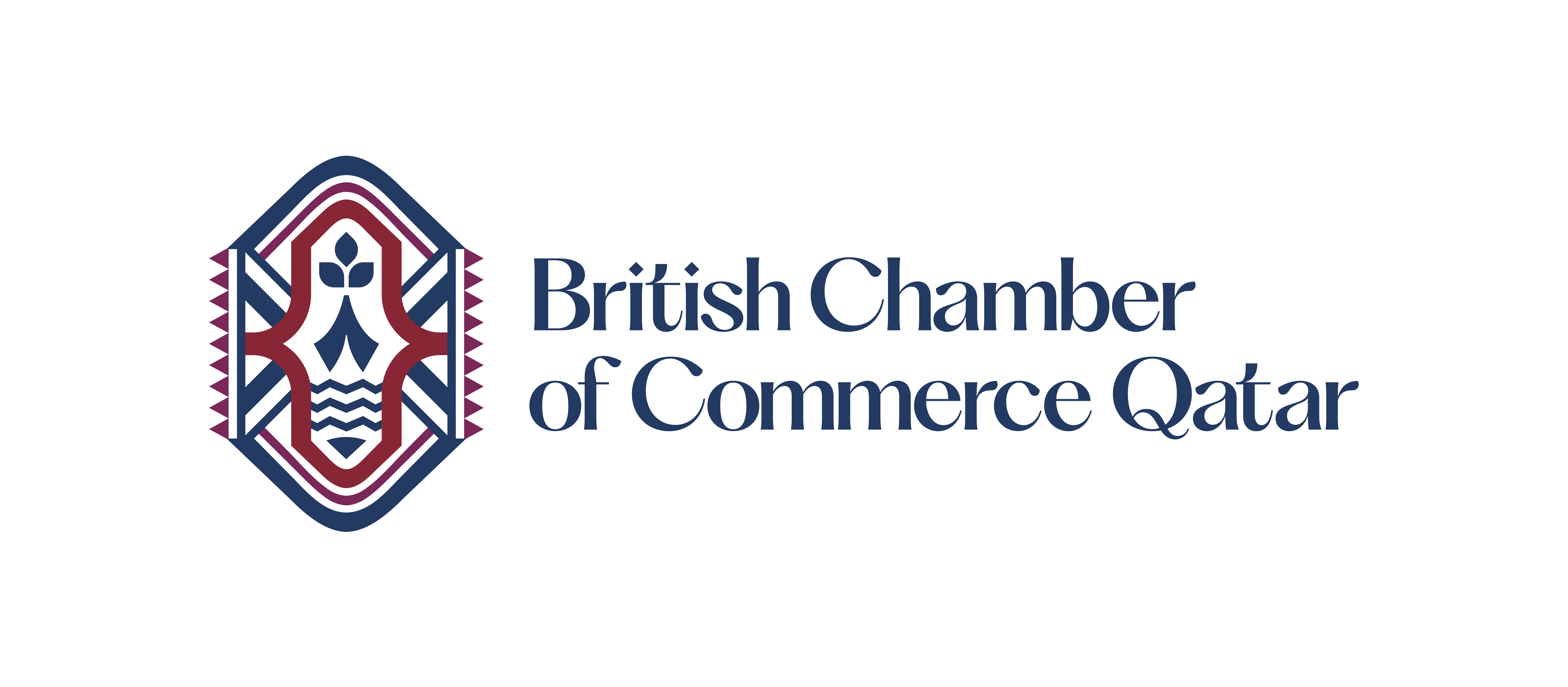 British Chamber of Commerce