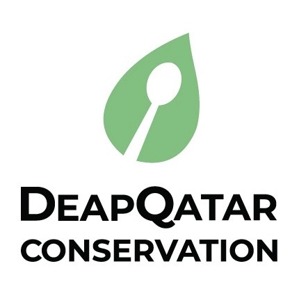 DEAP Qatar Conservation