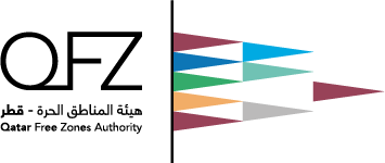 QFZ