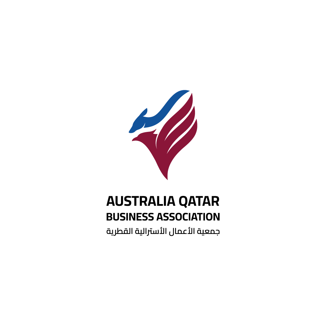 Australian Business Council