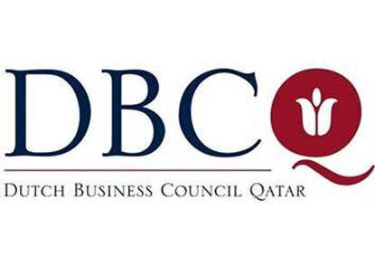 Dutch Business Council