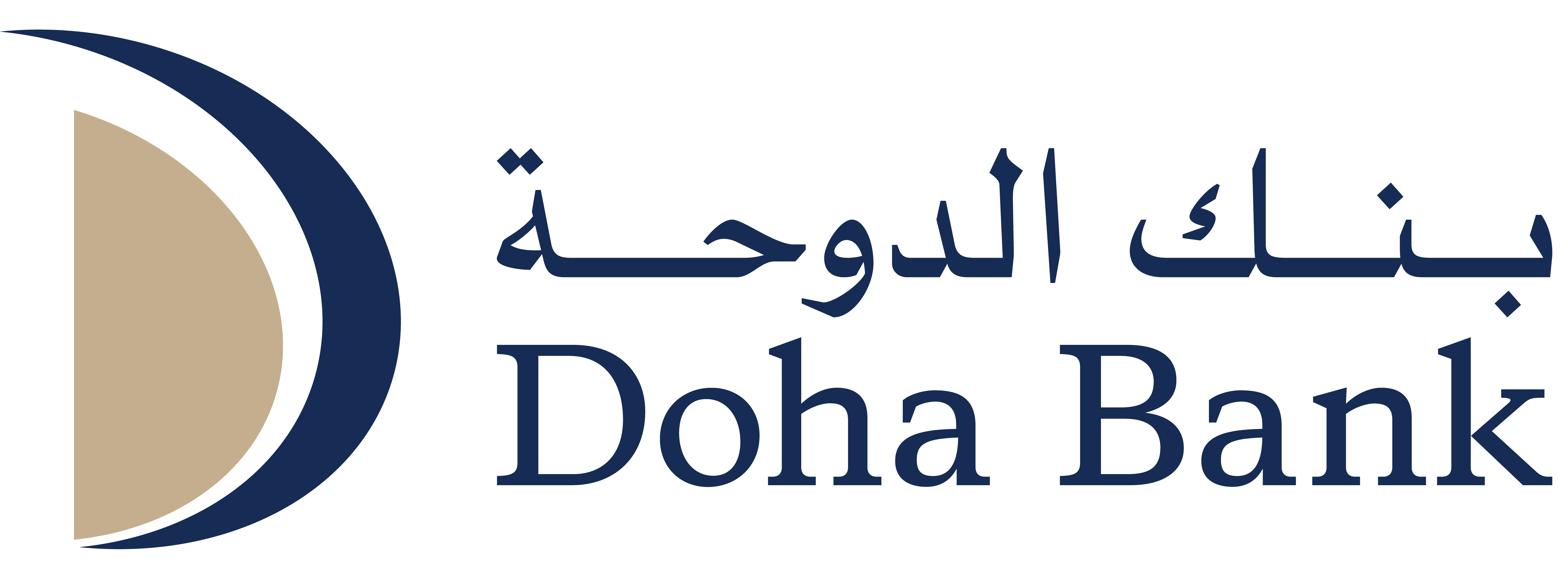 Doha Bank