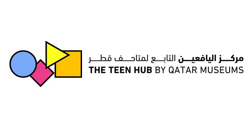 Teen Hub - QM