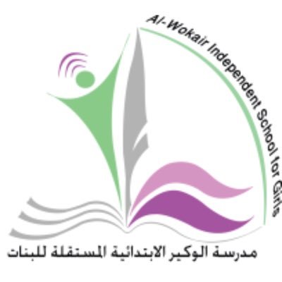 مسابقة و مجلة مواهب الاستدامة 2021 مسابقة و مجلة مواهب الاستدامة 2021