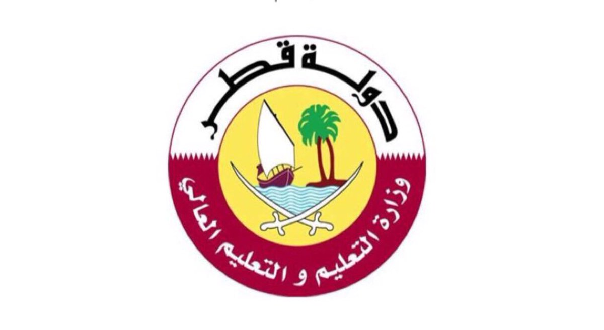 اسبوع قطر للاستدامة 2021