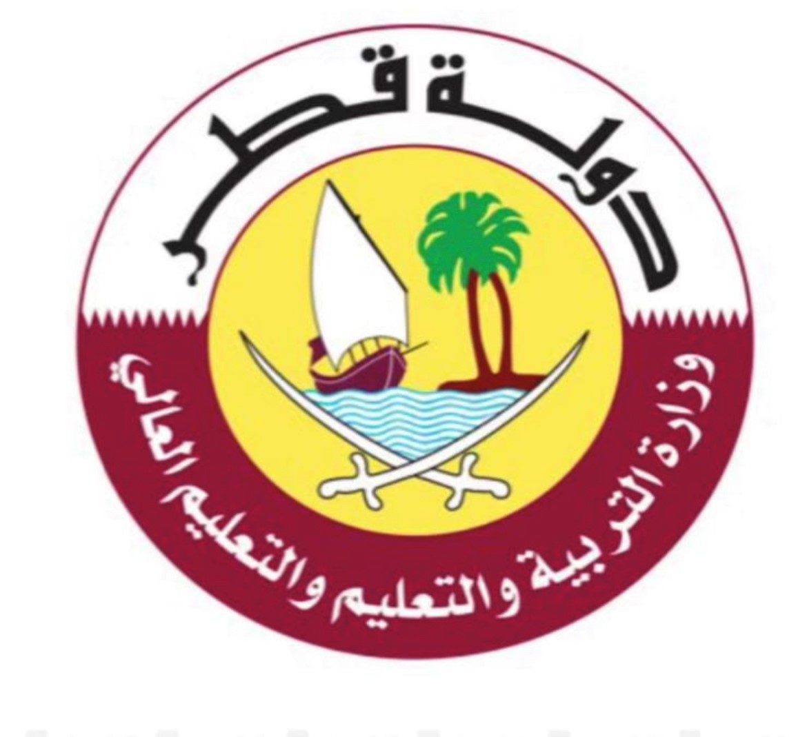 حزم المرخية حزم المرخية