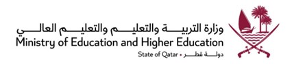 ضمادة من الاعشاب البرية القطرية ضمادة من الاعشاب البرية القطرية