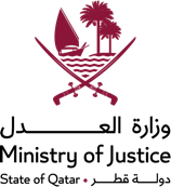 َQatar Sustainability Week 2022