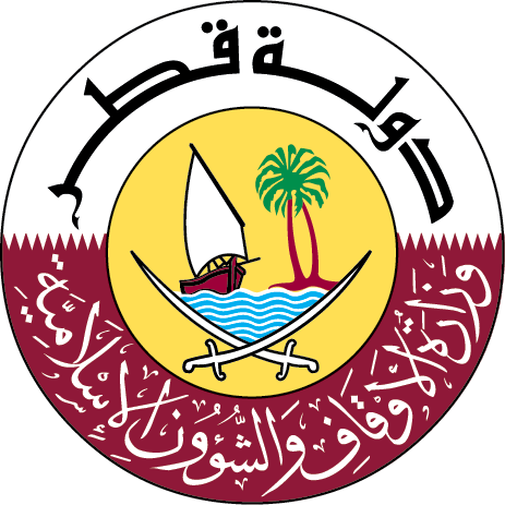 محاضرات ودروس دينية محاضرات ودروس دينية