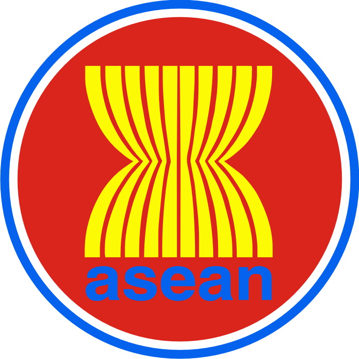 ASEAN COMMITTEE IN DOHA AND DEAP QATAR JOIN HANDS FOR CLEANING INITIATIVE AT SINGING SAND DUNES ASEAN COMMITTEE IN DOHA AND DEAP QATAR JOIN HANDS FOR CLEANING INITIATIVE AT SINGING SAND DUNES