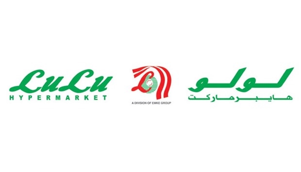 Special initiative for Qatar Sustainability week 2022 Special initiative for Qatar Sustainability week 2022