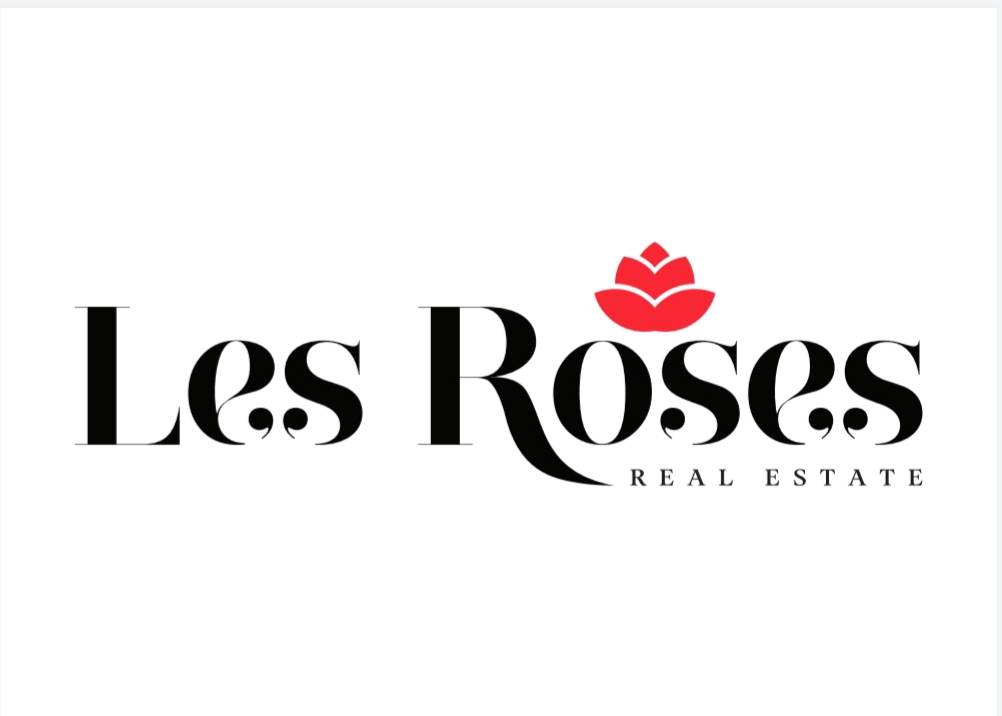 Les Roses Compounds recycling program by OCS
