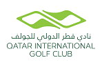 Qatar International Golf Club - Sustainability Field Trip Qatar International Golf Club - Sustainability Field Trip